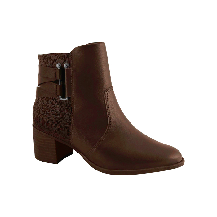 Comfortflex La Costa S.R.L