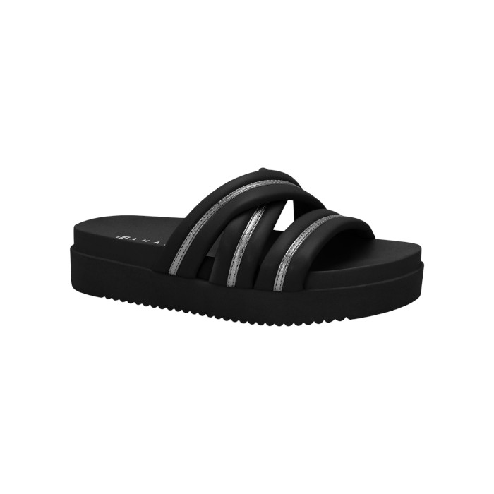 NAPA FLEX PLUS / NP METALPL