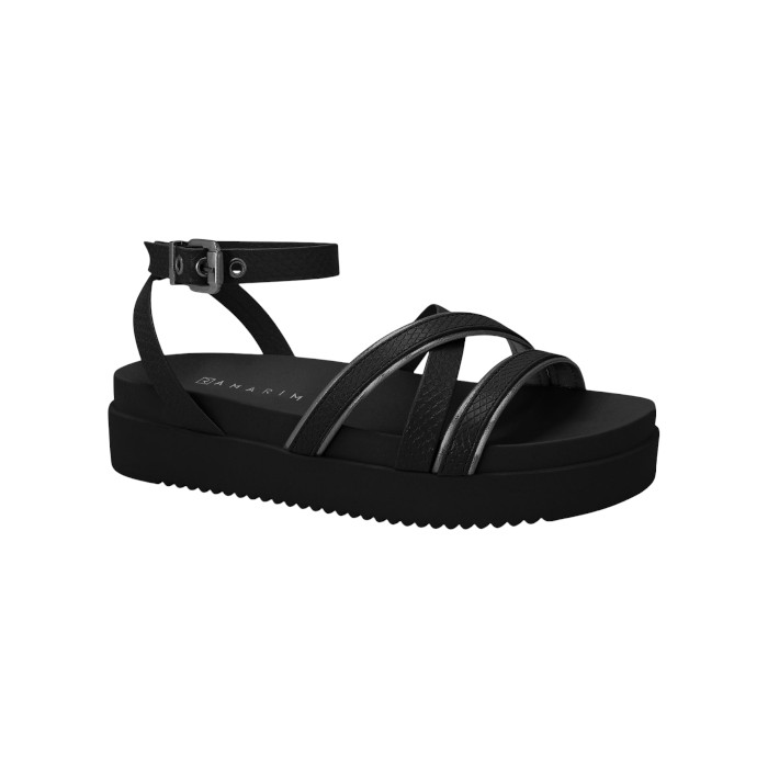 NP METALPLUS / REPTIL PLUS / REPTIL PLUS / REPTIL PL