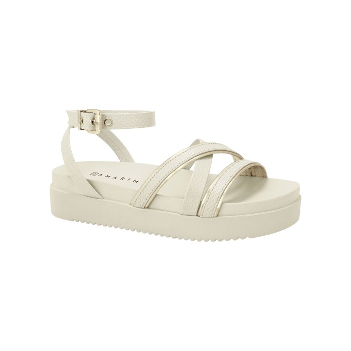 NP METALPLUS / REPTIL PLUS / REPTIL PLUS / REPTIL PL