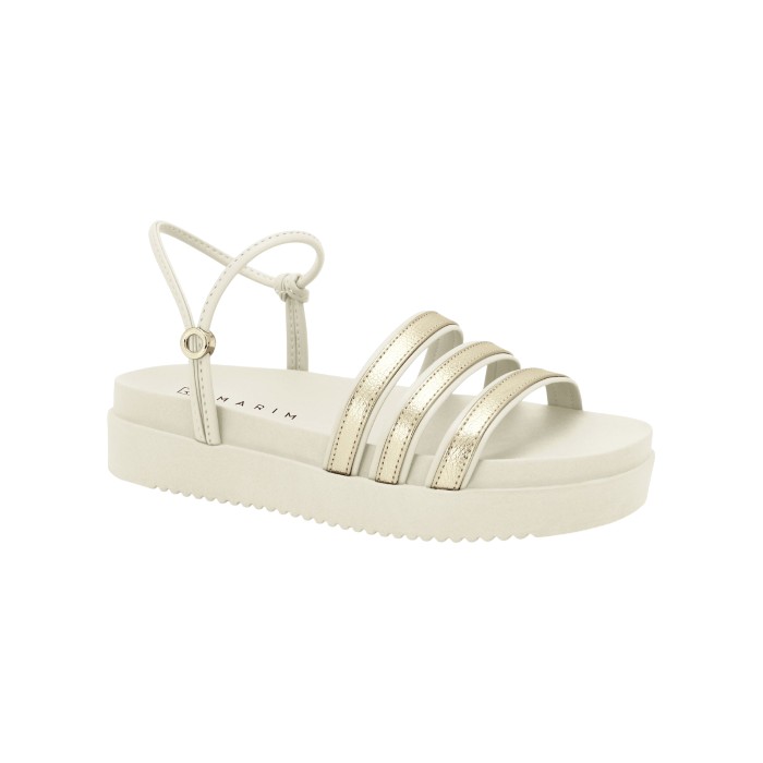 NP PLUS / FLOTER METAL PLUS / NP PL