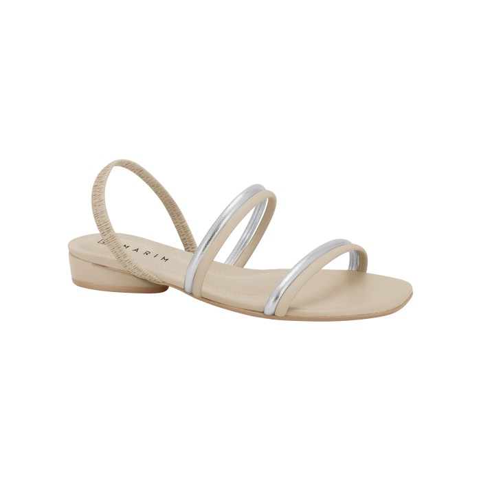 NP PLUS / NAPA METAL PLUS / NP PL