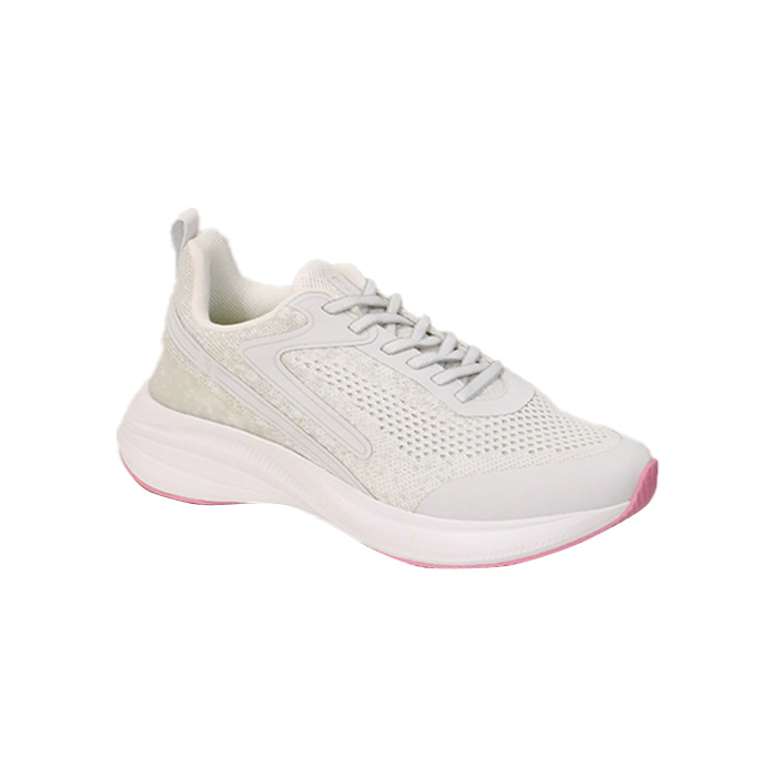 TPU / KNIT ESSENTIAL / TPU / TPU / TPU / TPU / TPU / TECIDO 