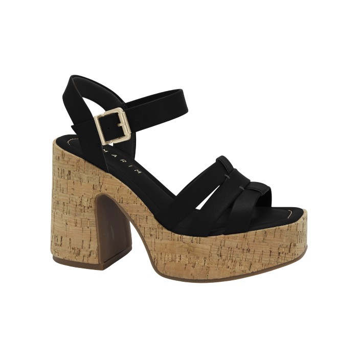 NAPA BLESS PLUS / NAPA BLESS PLUS / NAPA BLESS PL