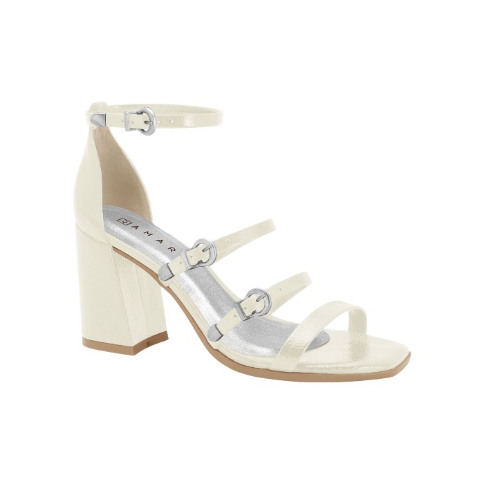 VERNIZ GLAM PLUS / VERNIZ GLAM PLUS / VERNIZ GLAM PLUS / VER