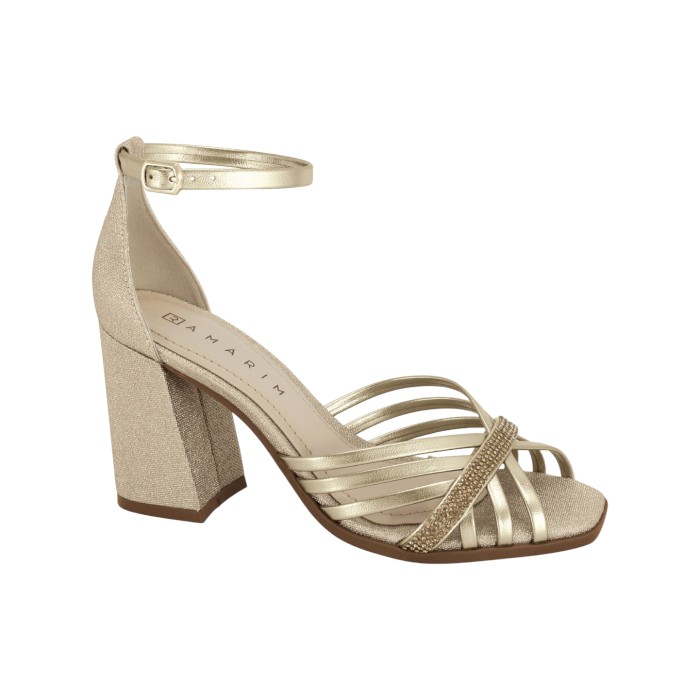 NP METALPLUS / NAPA METAL PLUS / DIAMOND PLUS / DIAMOND PL