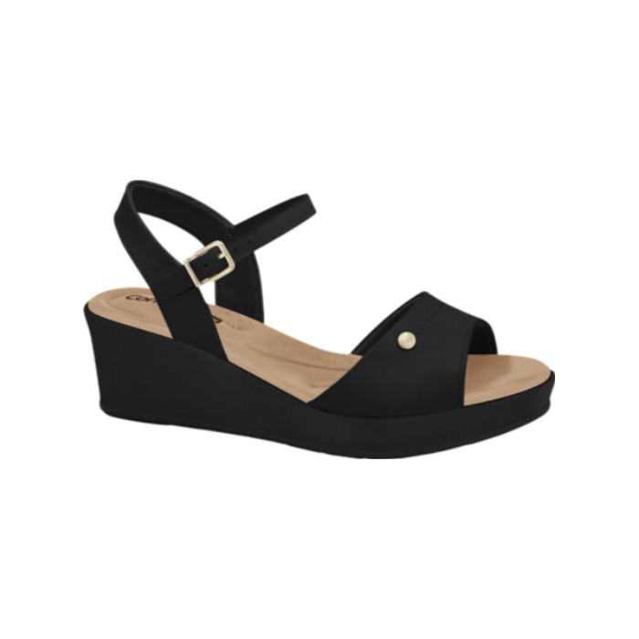 NAPA BLESS PLUS / NAPA BLESS PLUS / NAPA BLESS PL