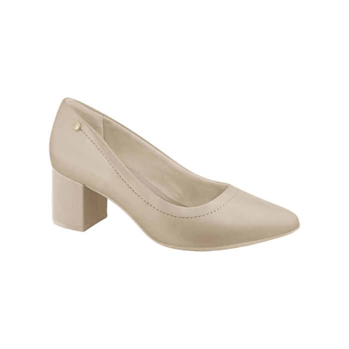 NAPA BLESS PLUS / NAPA BLESS PL