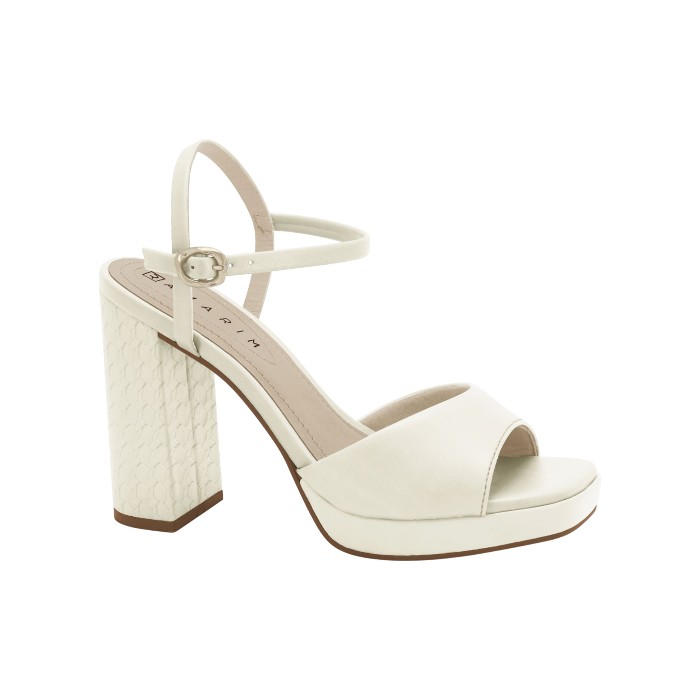 NAPA BLESS PLUS / NAPA BLESS PLUS / NAPA MARROCOS PL