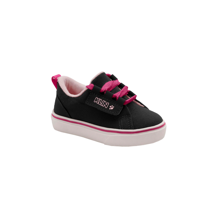 ZAPATILLA  FREESTYLE