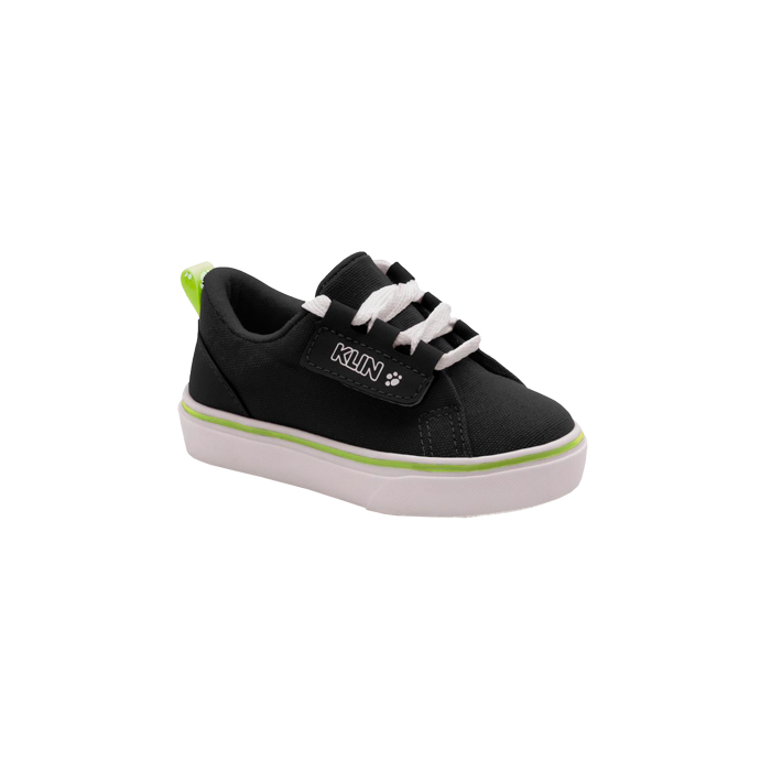 ZAPATILLA  FREESTYLE