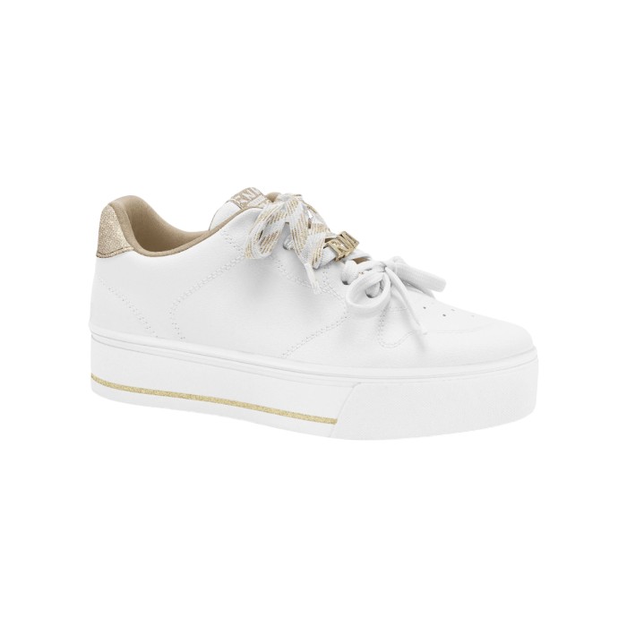 FLEECY PLUS / DIAMOND PL