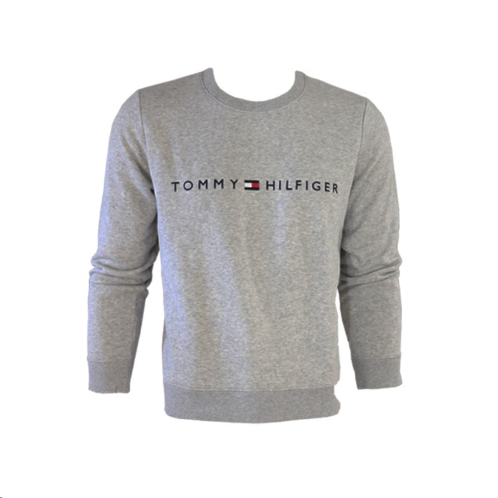 SUDADERA