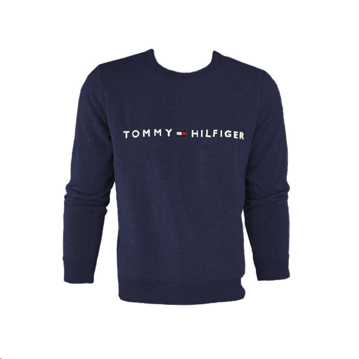 SUDADERA