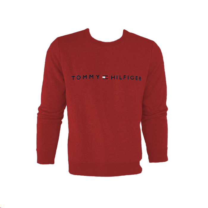SUDADERA