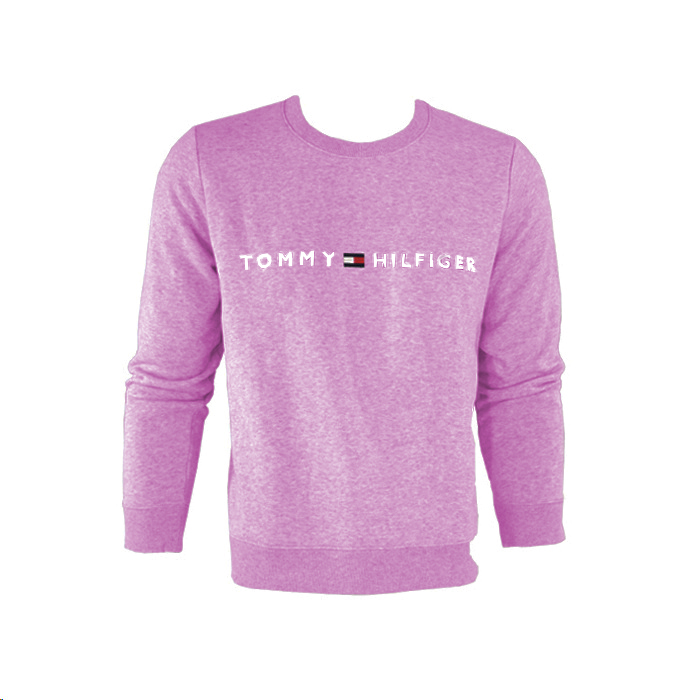 SUDADERA