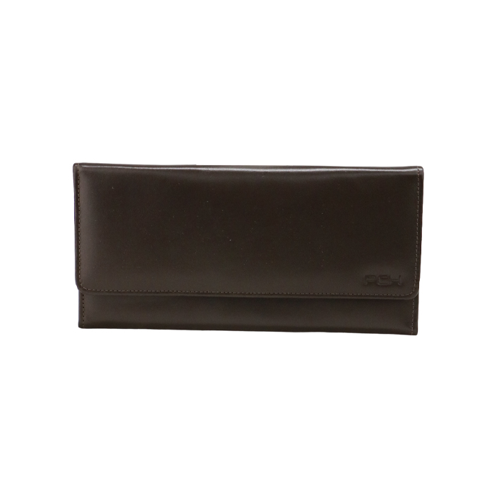 BILLETERA