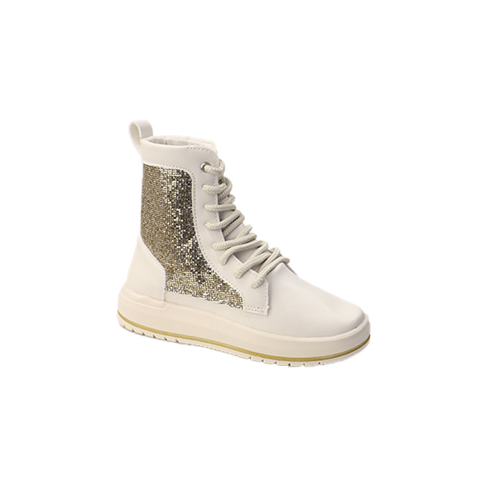 TENIS STAR