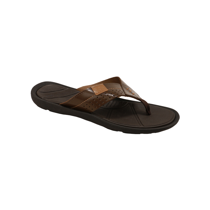 ZAPATILLA