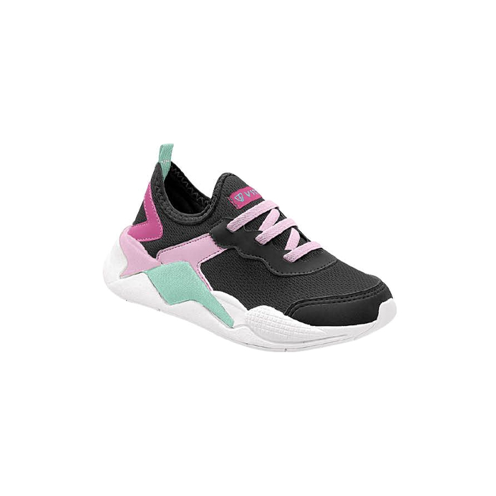 TENIS HORNET
