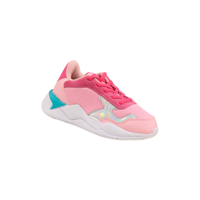 TENIS HORNET