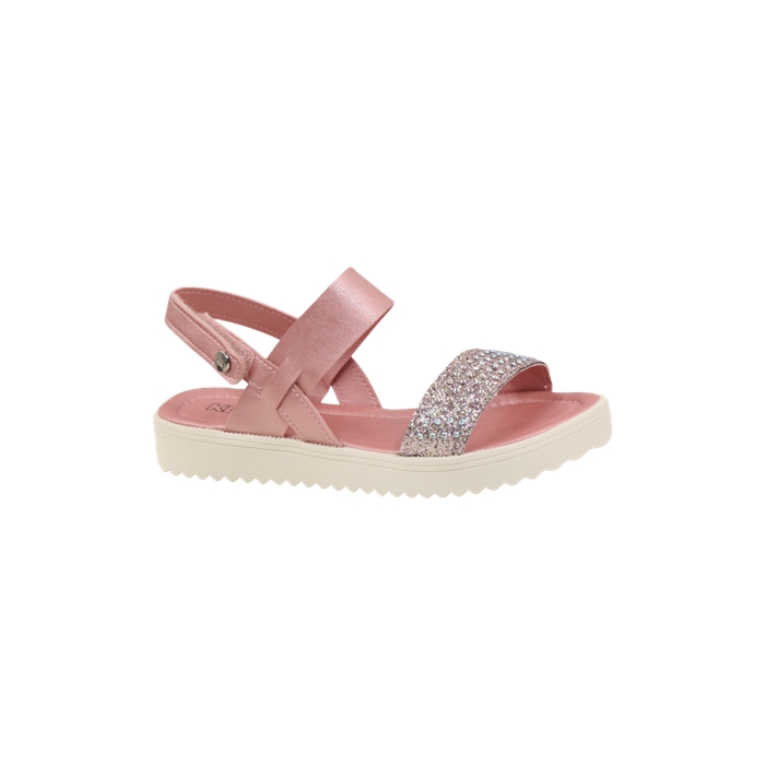 SANDALIA LOLA