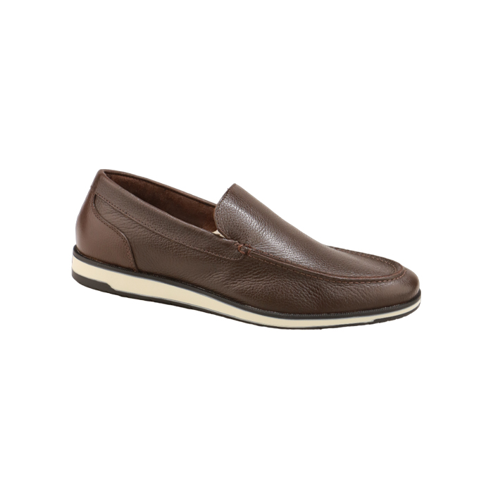 ZAPATO