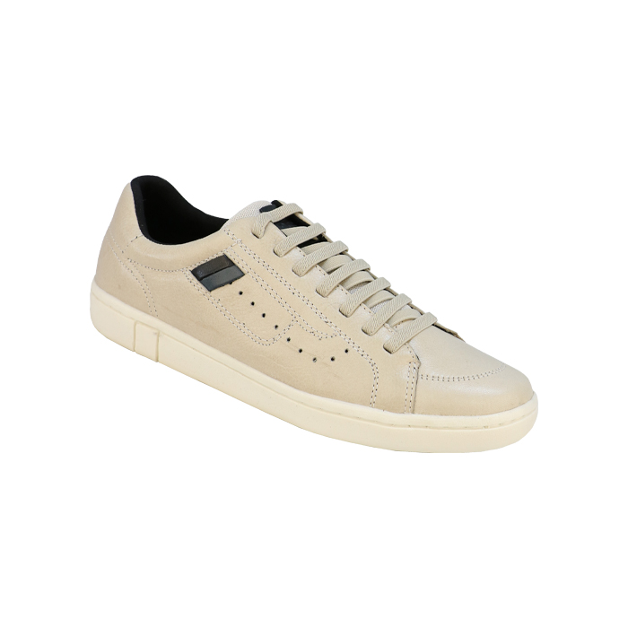ZAPATENIS