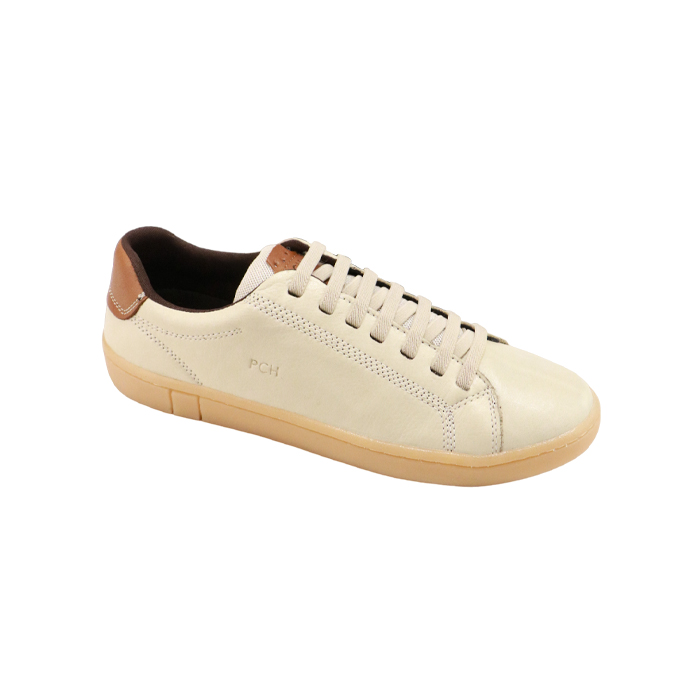 ZAPATENIS