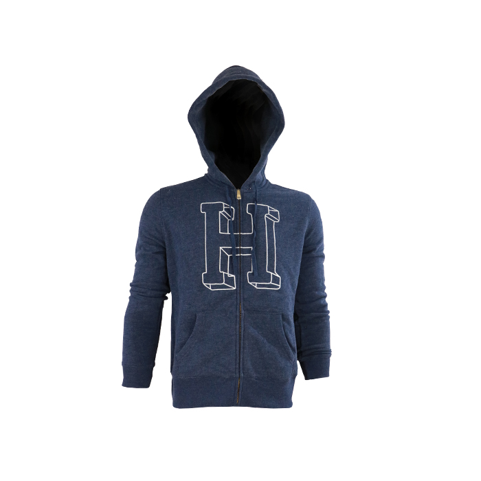 SUDADERA