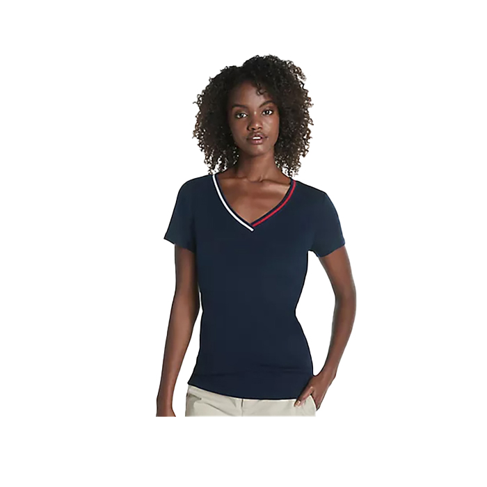 REMERA