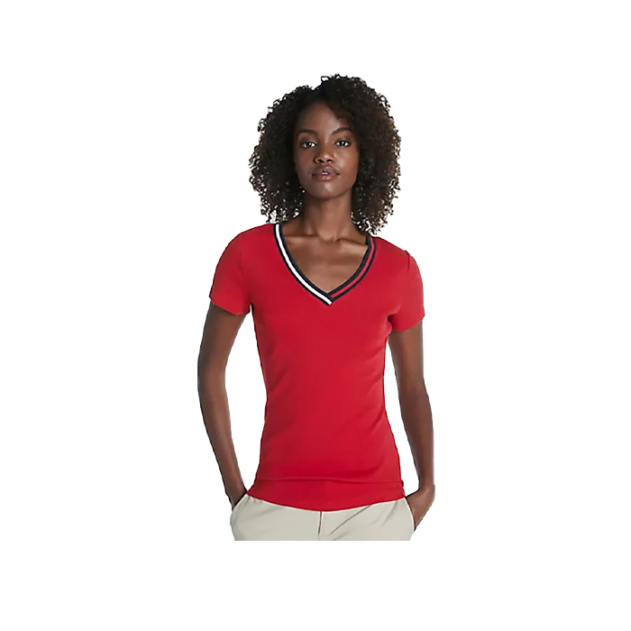 REMERA