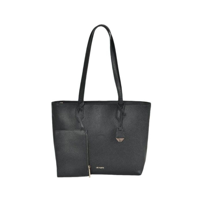 SAFFIANO