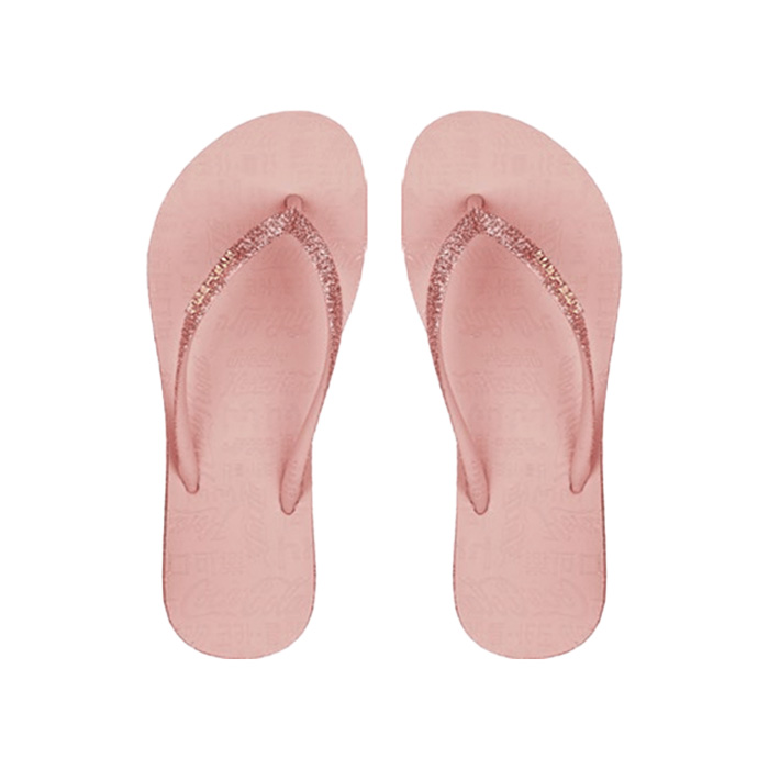 ZAPATILLA