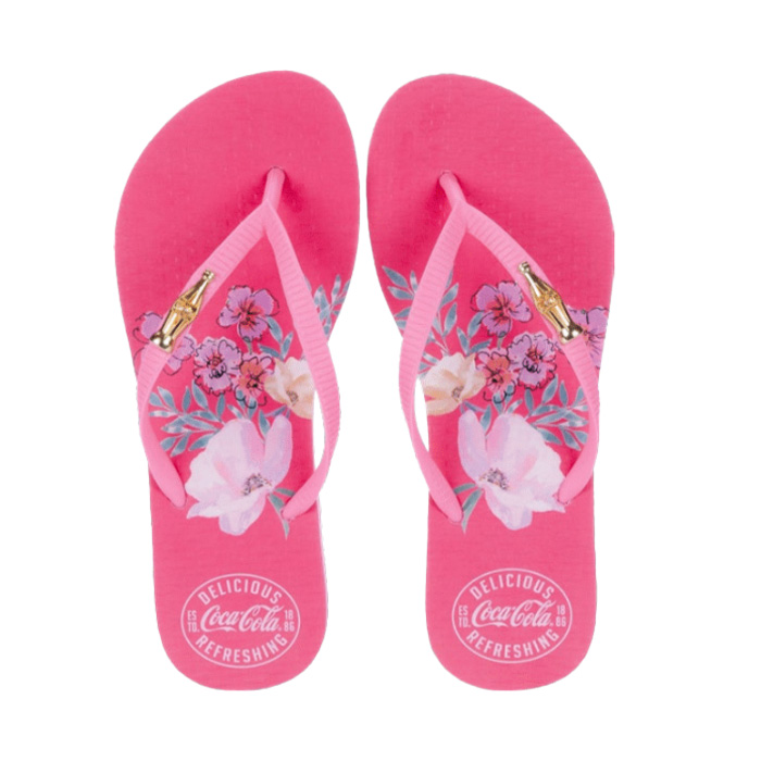 ZAPATILLA