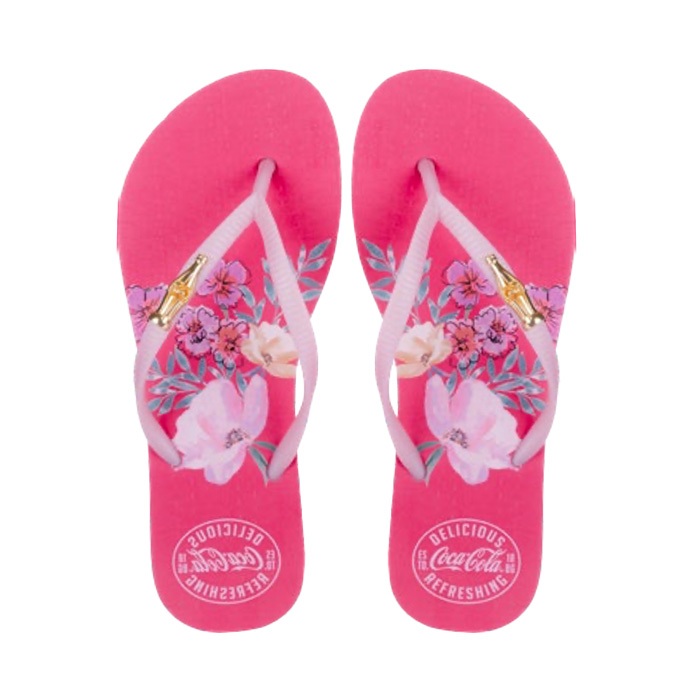 ZAPATILLA