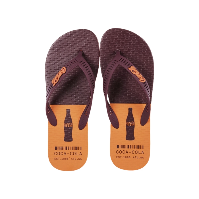 ZAPATILLA
