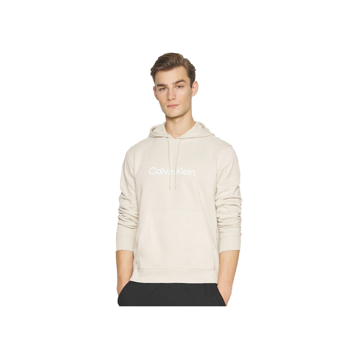 SUDADERA