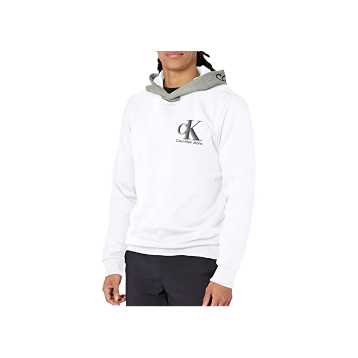 SUDADERA