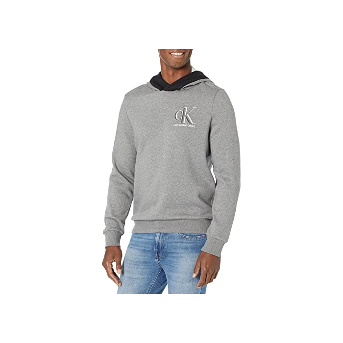 SUDADERA