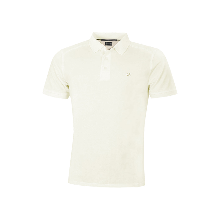 REMERA POLO