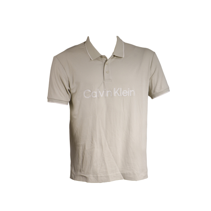 REMERA POLO