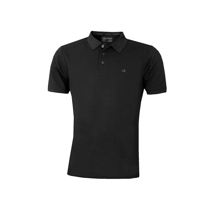 REMERA POLO