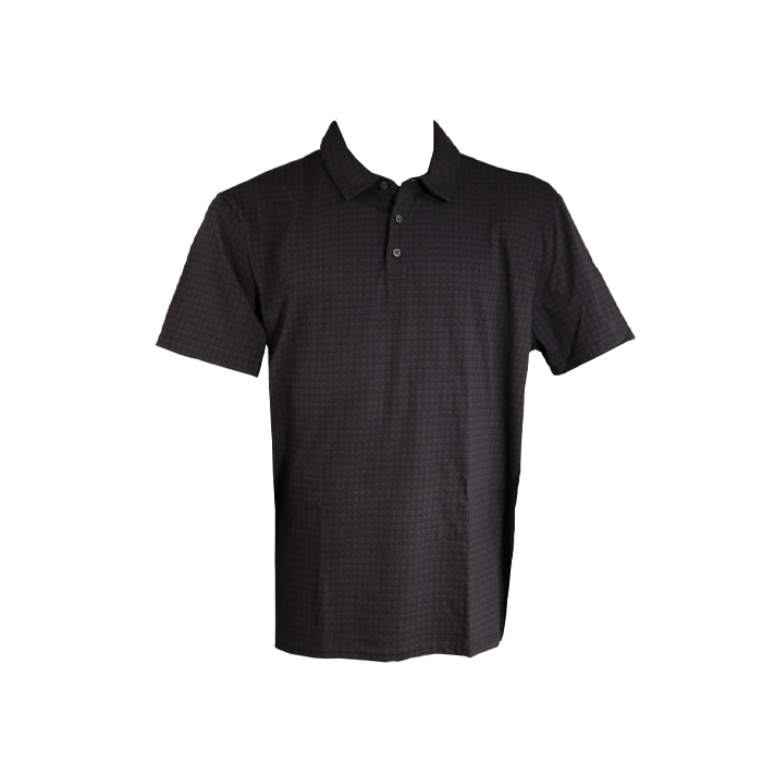REMERA POLO