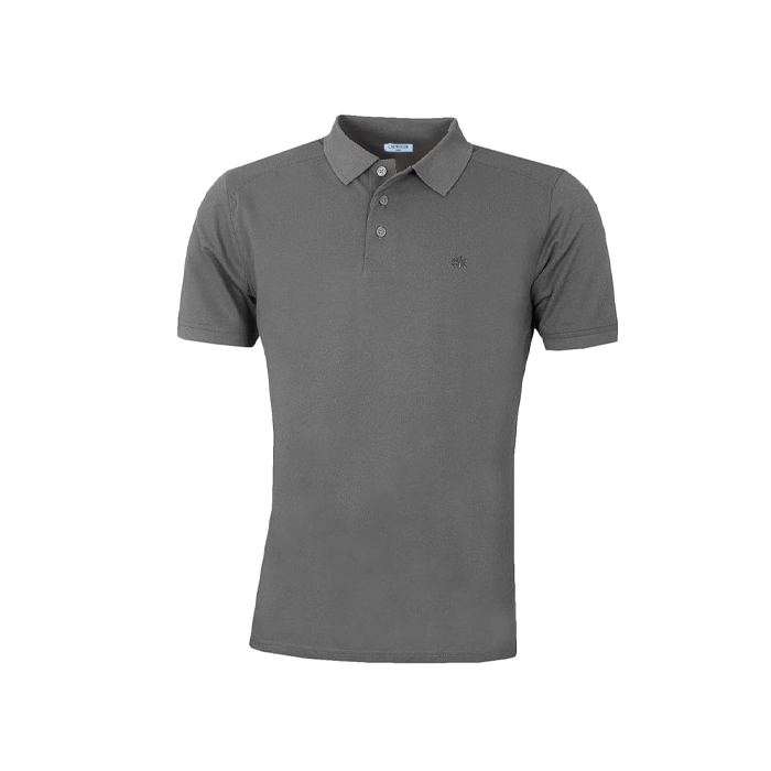 REMERA POLO