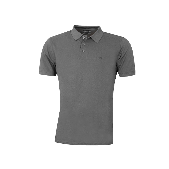 REMERA POLO