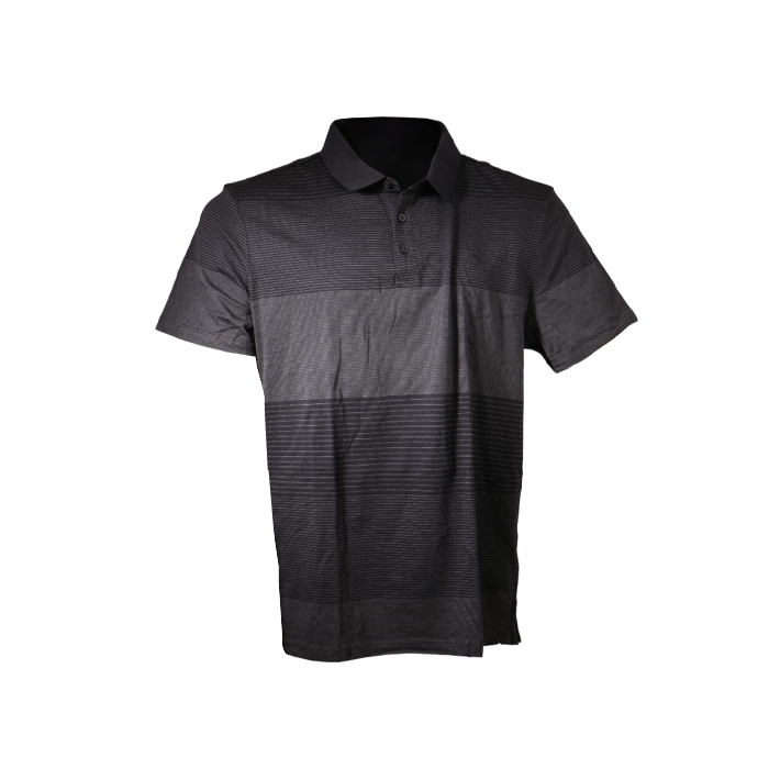 REMERA POLO
