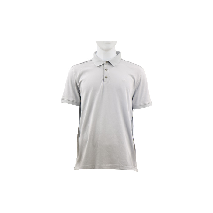 REMERA POLO