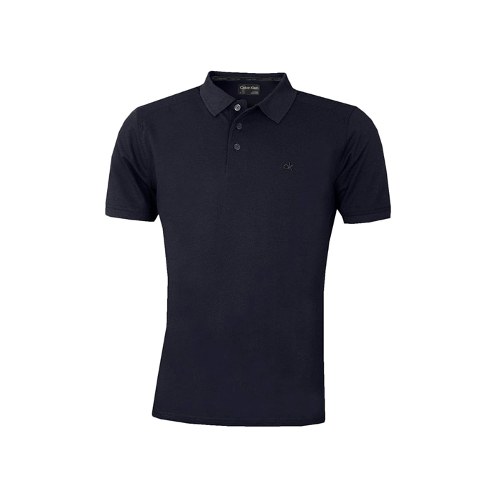 REMERA POLO