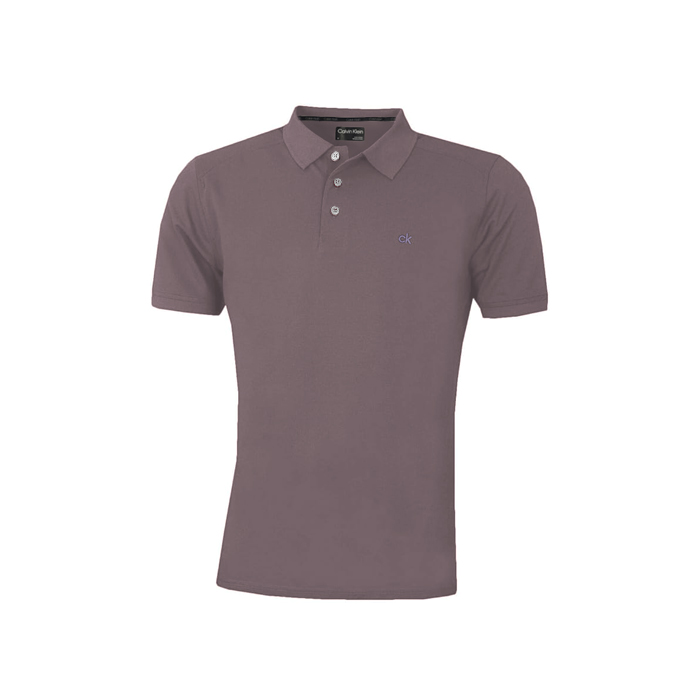 REMERA POLO